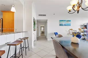 251 Crandon Blvd, Key Biscayne, FL 33149 - Photo 9