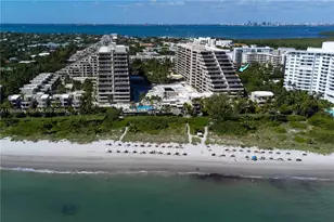 251 Crandon Blvd, Key Biscayne, FL 33149 - Photo 1