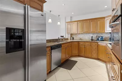 251 Crandon Blvd #441, Key Biscayne, FL 33149 - Photo 11