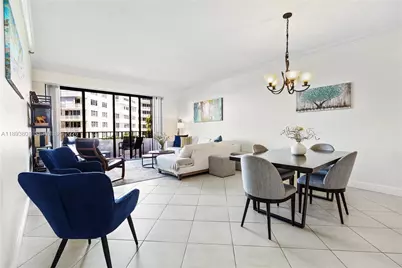 251 Crandon Blvd #441, Key Biscayne, FL 33149 - Photo 3