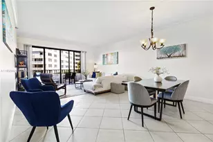 251 Crandon Blvd, Key Biscayne, FL 33149 - Photo 3