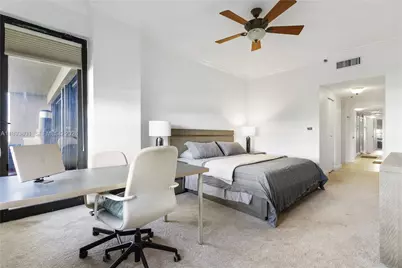 251 Crandon Blvd #441, Key Biscayne, FL 33149 - Photo 19