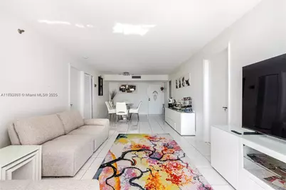 210 174th St #807, Sunny Isles Beach, FL 33160 - Photo 1