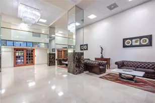 210 174th St, Sunny Isles Beach, FL 33160 - Photo 7