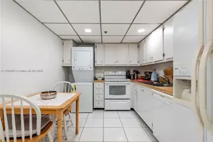 210 174th St, Sunny Isles Beach, FL 33160 - Photo 11