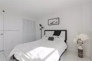 210 174th St, Sunny Isles Beach, FL 33160 - Photo 3
