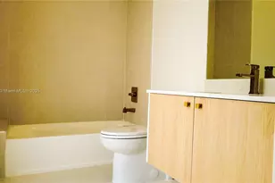 17336 SW 287th, Homestead, FL 33030 - Photo 21