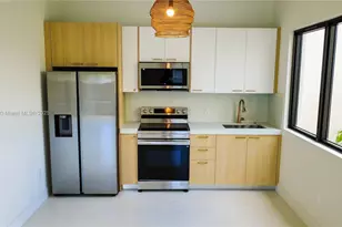 17336 SW 287th, Homestead, FL 33030 - Photo 25