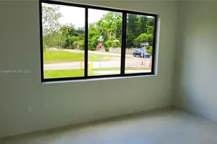 17336 SW 287th, Homestead, FL 33030 - Photo 23