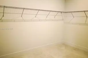 17336 SW 287th, Homestead, FL 33030 - Photo 15