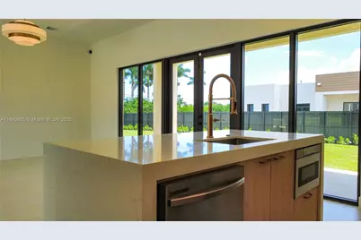 17336 SW 287th, Homestead, FL 33030 - Photo 9