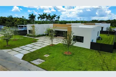 17336 SW 287th, Homestead, FL 33030 - Photo 27