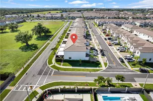 23005 SW 128th Pl, Miami, FL 33170 - Photo 41