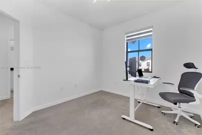 23005 SW 128th Pl, Miami, FL 33170 - Photo 27