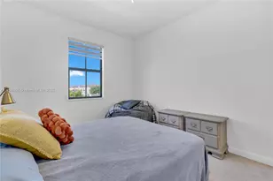23005 SW 128th Pl, Miami, FL 33170 - Photo 31