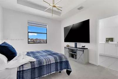 23005 SW 128th Pl, Miami, FL 33170 - Photo 21