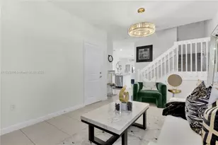 23005 SW 128th Pl, Miami, FL 33170 - Photo 5