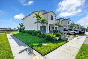 23005 SW 128th Pl, Miami, FL 33170 - Photo 3