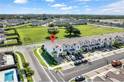 23005 SW 128th Pl, Miami, FL 33170 - Photo 39