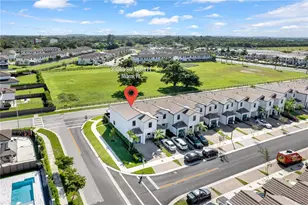 23005 SW 128th Pl, Miami, FL 33170 - Photo 39