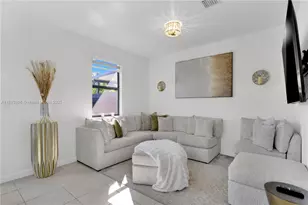 23005 SW 128th Pl, Miami, FL 33170 - Photo 11