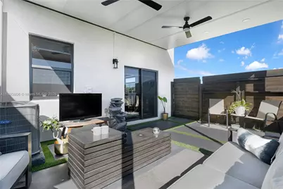 23005 SW 128th Pl, Miami, FL 33170 - Photo 17