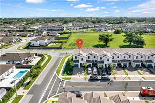 23005 SW 128th Pl, Miami, FL 33170 - Photo 35