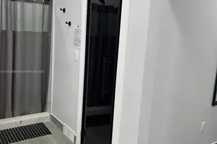 17021 N Bay Rd, Sunny Isles Beach, FL 33160 - Photo 21