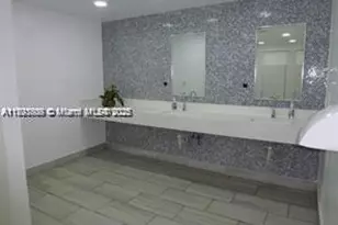 17021 N Bay Rd, Sunny Isles Beach, FL 33160 - Photo 17