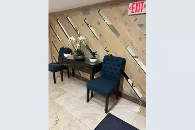 17021 N Bay Rd #123, Sunny Isles Beach, FL 33160 - Photo 27