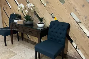 17021 N Bay Rd, Sunny Isles Beach, FL 33160 - Photo 27