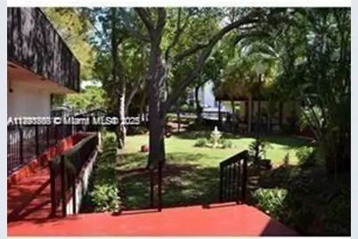 17021 N Bay Rd #123, Sunny Isles Beach, FL 33160 - Photo 5