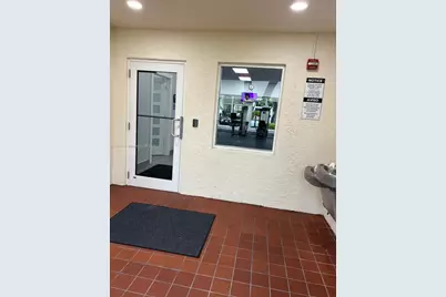 17021 N Bay Rd #123, Sunny Isles Beach, FL 33160 - Photo 25