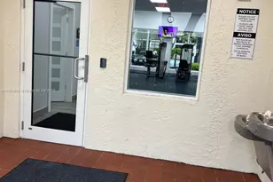 17021 N Bay Rd, Sunny Isles Beach, FL 33160 - Photo 25