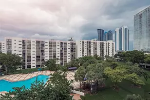 17021 N Bay Rd, Sunny Isles Beach, FL 33160 - Photo 11