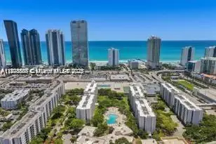17021 N Bay Rd, Sunny Isles Beach, FL 33160 - Photo 1
