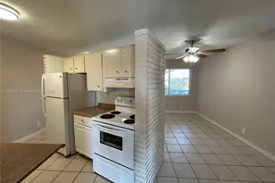 3049 NW 9th Ave, Wilton Manors, FL 33311 - Photo 3