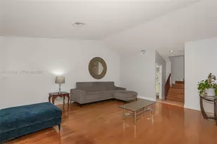 1855 NW 106th Terrace, Plantation, FL 33322 - Photo 5