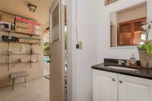 1855 NW 106th Terrace, Plantation, FL 33322 - Photo 39