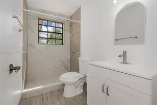 1855 NW 106th Terrace, Plantation, FL 33322 - Photo 23