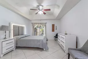 1855 NW 106th Terrace, Plantation, FL 33322 - Photo 13