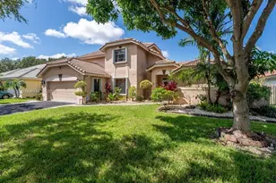 1855 NW 106th Terrace, Plantation, FL 33322 - Photo 25