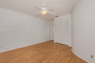 1855 NW 106th Terrace, Plantation, FL 33322 - Photo 25