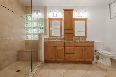 1855 NW 106th Ter, Plantation, FL 33322 - Photo 19