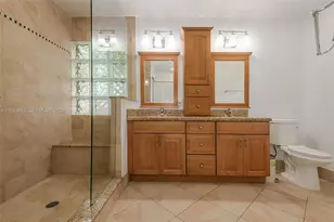 1855 NW 106th Terrace, Plantation, FL 33322 - Photo 19