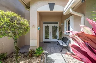 1855 NW 106th Terrace, Plantation, FL 33322 - Photo 3