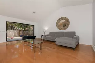 1855 NW 106th Terrace, Plantation, FL 33322 - Photo 3