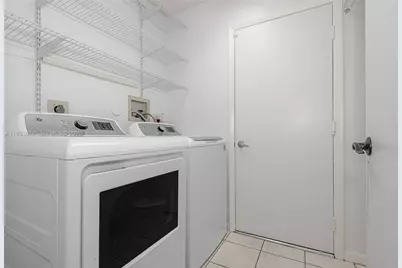 1855 NW 106th Ter, Plantation, FL 33322 - Photo 21