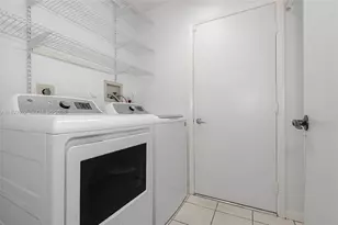 1855 NW 106th Terrace, Plantation, FL 33322 - Photo 21