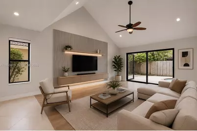 1855 NW 106th Ter, Plantation, FL 33322 - Photo 11